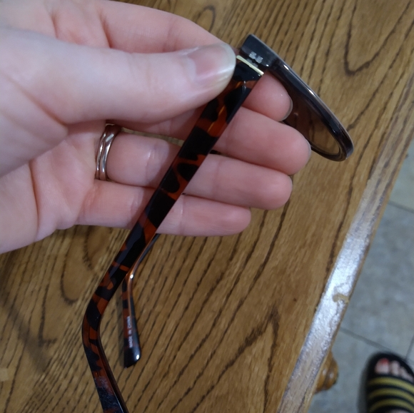 Nordstrom BP sunglasses - Picture 2 of 6